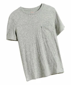 Aldo pocket t-shirt Heather grey Bellerose Fashion Teen, Children 12 Aldo pocket t-shirt Heather grey Bellerose Fashion Teen, Children -Bellerose Elegant Shop aldo pocket t shirtaldo pocket t shirt heather grey bellerose fashion teen children 5