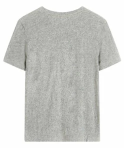 Aldo pocket t-shirt Heather grey Bellerose Fashion Teen, Children 13 Aldo pocket t-shirt Heather grey Bellerose Fashion Teen, Children -Bellerose Elegant Shop aldo pocket t shirtaldo pocket t shirt heather grey bellerose fashion teen children 6