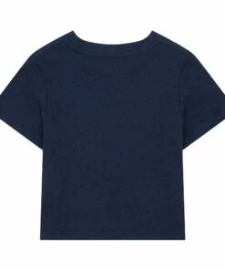 Aldo T-shirt Navy blue Bellerose Fashion Teen, Children -Bellerose Elegant Shop aldo t shirtaldo t shirt navy blue bellerose fashion teen children 2