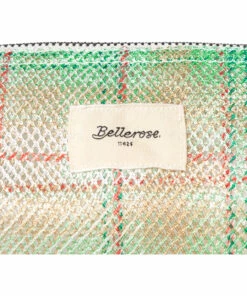 Anomy Small Bag - Women’s Collection - Green Bellerose Fashion Adult 9 Anomy Small Bag - Women’s Collection - Green Bellerose Fashion Adult -Bellerose Elegant Shop anomy small bag women rsquo s collection green bellerose fashion adult 3