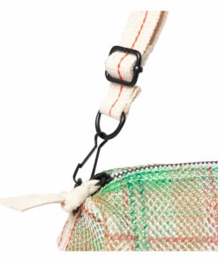 Anomy Small Bag - Women’s Collection - Green Bellerose Fashion Adult 10 Anomy Small Bag - Women’s Collection - Green Bellerose Fashion Adult -Bellerose Elegant Shop anomy small bag women rsquo s collection green bellerose fashion adult 4