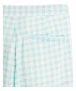 Aura Straight-Leg Trousers Light Blue Bellerose Fashion Teen, Children 15 Aura Straight-Leg Trousers Light Blue Bellerose Fashion Teen, Children -Bellerose Elegant Shop aura straight leg trousers light blue bellerose fashion teen children 6
