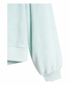 Cania Hoodie Pale blue Bellerose Fashion Teen, Children 9 Cania Hoodie Pale blue Bellerose Fashion Teen, Children -Bellerose Elegant Shop cania hoodie pale blue bellerose fashion teen children 3