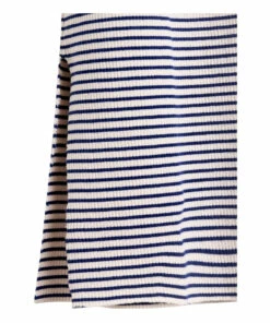 Cath Striped Dress White Bellerose Fashion Teen, Children 14 Cath Striped Dress White Bellerose Fashion Teen, Children -Bellerose Elegant Shop cath striped dress white bellerose fashion teen children 6