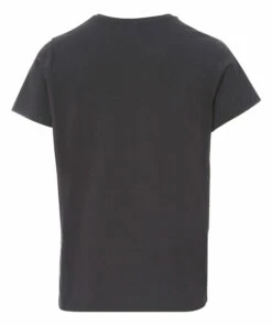 Covi T-shirt - Women's Collection - Black Bellerose Fashion Adult -Bellerose Elegant Shop covi t shirt women s collection covi t shirt women s collection black bellerose fashion adult 6