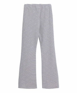 Cumin Leggings Blue Bellerose Fashion Teen, Children