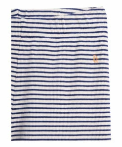 Cumin Leggings Blue Bellerose Fashion Teen, Children -Bellerose Elegant Shop cumin leggings blue bellerose fashion teen children 8