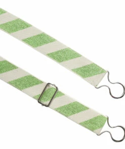 Cyclia Belt Green Bellerose Fashion Teen, Children -Bellerose Elegant Shop cyclia belt green bellerose fashion teen children 2
