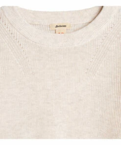Dutho Jumper Beige Bellerose Fashion Teen, Children -Bellerose Elegant Shop dutho jumper beige bellerose fashion teen children 6