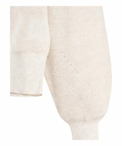 Dutho Jumper Beige Bellerose Fashion Teen, Children -Bellerose Elegant Shop dutho jumper beige bellerose fashion teen children 7