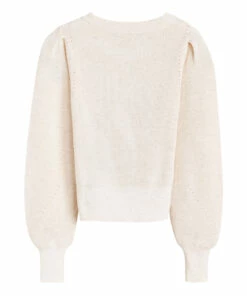 Dutho Jumper Beige Bellerose Fashion Teen, Children -Bellerose Elegant Shop dutho jumper beige bellerose fashion teen children 8