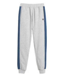 Faston Joggers Grey Bellerose Fashion Teen, Children