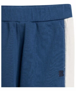 Faston Joggers Navy blue Bellerose Fashion Teen, Children -Bellerose Elegant Shop faston joggers navy blue bellerose fashion teen children 5