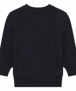 Faxo Hoodie Navy blue Bellerose Fashion Teen, Children