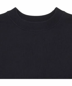 Faxo Hoodie Navy blue Bellerose Fashion Teen, Children 8 Faxo Hoodie Navy blue Bellerose Fashion Teen, Children -Bellerose Elegant Shop faxo hoodiefaxo hoodie navy blue bellerose fashion teen children 3