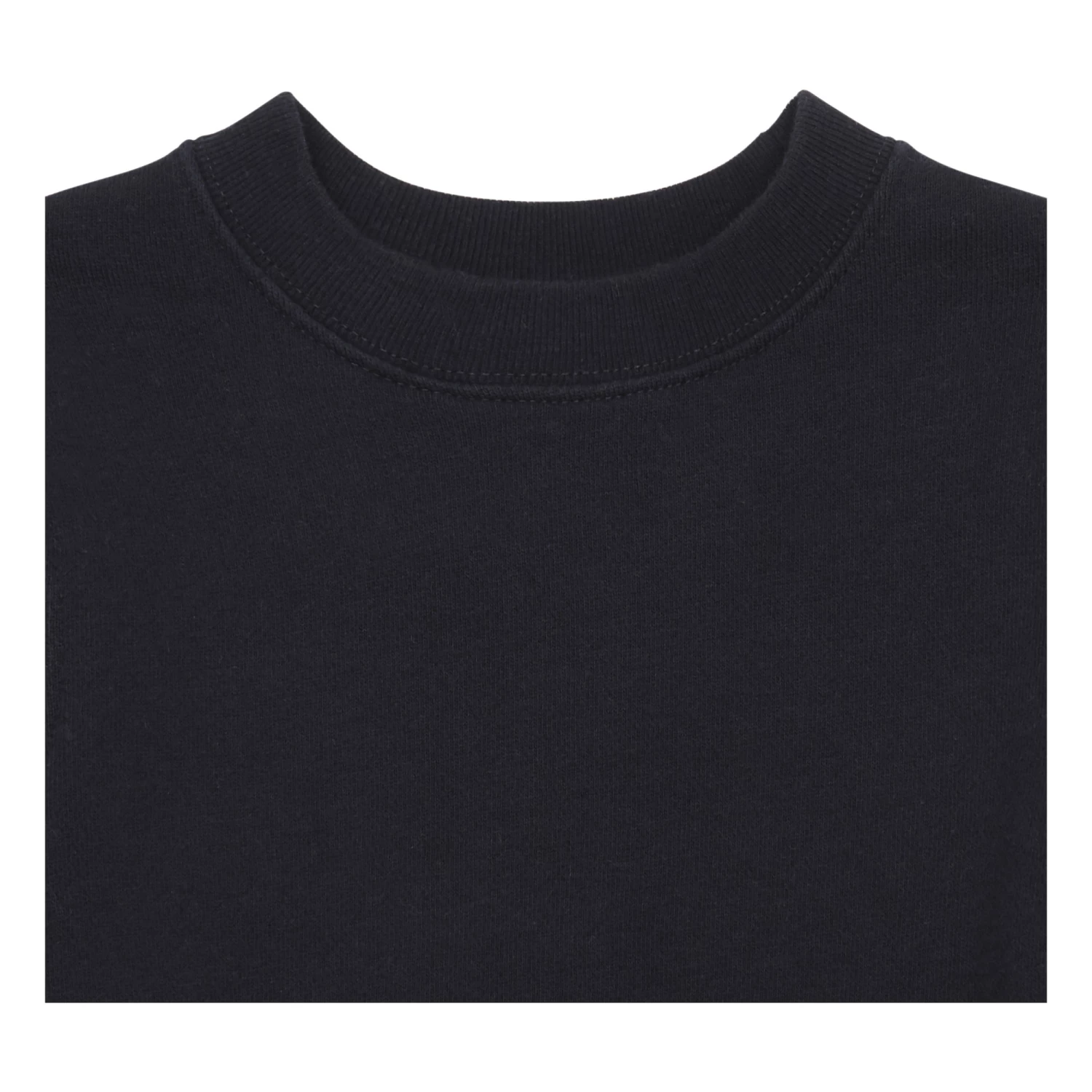 Faxo Hoodie Navy blue Bellerose Fashion Teen, Children 4 Faxo Hoodie Navy blue Bellerose Fashion Teen, Children - Image 4