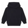 Fazy Hoodie Navy blue Bellerose Fashion Teen, Children