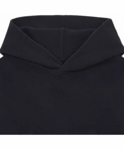 Fazy Hoodie Navy blue Bellerose Fashion Teen, Children -Bellerose Elegant Shop fazy hoodiefazy hoodie navy blue bellerose fashion teen children 4