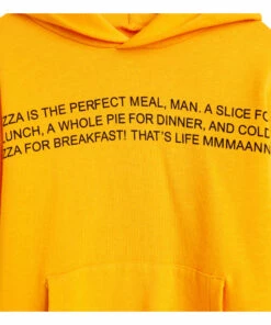 Food Hoodie Orange Bellerose Fashion Teen, Children 15 Food Hoodie Orange Bellerose Fashion Teen, Children -Bellerose Elegant Shop food hoodie orange bellerose fashion teen children 6