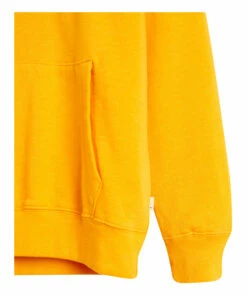 Food Hoodie Orange Bellerose Fashion Teen, Children 16 Food Hoodie Orange Bellerose Fashion Teen, Children -Bellerose Elegant Shop food hoodie orange bellerose fashion teen children 7