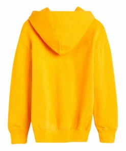 Food Hoodie Orange Bellerose Fashion Teen, Children 17 Food Hoodie Orange Bellerose Fashion Teen, Children -Bellerose Elegant Shop food hoodie orange bellerose fashion teen children 8
