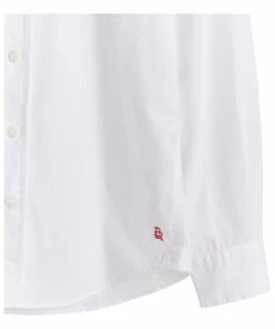 Ganix Shirt White Bellerose Fashion Teen, Children 6 Ganix Shirt White Bellerose Fashion Teen, Children -Bellerose Elegant Shop ganix shirtganix shirt white bellerose fashion teen children 2