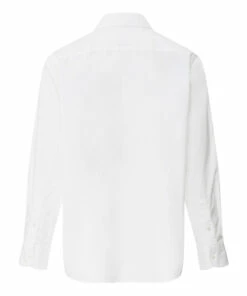 Gastoo Poplin Shirt - Women's Collection - White Bellerose Fashion Adult -Bellerose Elegant Shop gastoo poplin shirt women s collection gastoo poplin shirt women s collection white bellerose fashion adult 5