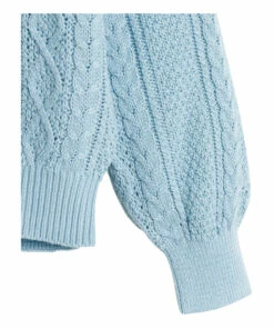 Gehce Cardigan Blue Bellerose Fashion Teen, Children 14 Gehce Cardigan Blue Bellerose Fashion Teen, Children -Bellerose Elegant Shop gehce cardigan blue bellerose fashion teen children 6