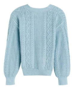 Gehce Cardigan Blue Bellerose Fashion Teen, Children 15 Gehce Cardigan Blue Bellerose Fashion Teen, Children -Bellerose Elegant Shop gehce cardigan blue bellerose fashion teen children 7