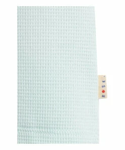 Gramy Tank Top Pale blue Bellerose Fashion Teen, Children -Bellerose Elegant Shop gramy tank top pale blue bellerose fashion teen children 4