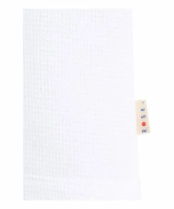 Gramy Tank Top White Bellerose Fashion Teen, Children -Bellerose Elegant Shop gramy tank top white bellerose fashion teen children 6