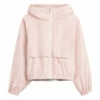 Harrod Reversible Jacket Pink Bellerose Fashion Teen, Children
