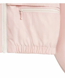Harrod Reversible Jacket Pink Bellerose Fashion Teen, Children -Bellerose Elegant Shop harrod reversible jacket pink bellerose fashion teen children 6