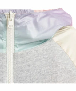 Harrod Reversible Tie-Dye Jacket Pale pink Bellerose Fashion Teen, Children -Bellerose Elegant Shop harrod reversible tie dye jacket pale pink bellerose fashion teen children 5