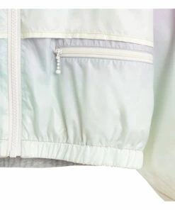 Harrod Reversible Tie-Dye Jacket Pale pink Bellerose Fashion Teen, Children -Bellerose Elegant Shop harrod reversible tie dye jacket pale pink bellerose fashion teen children 6