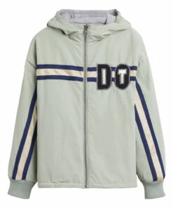 Henrik Jacket Sage Bellerose Fashion Teen, Children