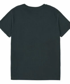 Kenny Sun T-shirt Black Bellerose Fashion Teen, Children 15 Kenny Sun T-shirt Black Bellerose Fashion Teen, Children -Bellerose Elegant Shop kenny sun t shirt black bellerose fashion teen children 7