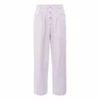 Lilo Trousers - Women’s Collection - Lilas Bellerose Fashion Adult