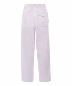 Lilo Trousers - Women’s Collection - Lilas Bellerose Fashion Adult -Bellerose Elegant Shop lilo trousers women rsquo s collection lilas bellerose fashion adult 7