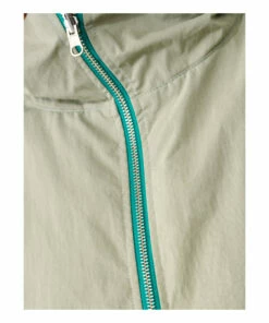 Loud Jacket - Women’s Collection - Sage Bellerose Fashion Adult -Bellerose Elegant Shop loud jacket women rsquo s collection sage bellerose fashion adult 2