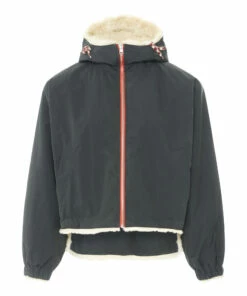 Loud Shirt - Women's Collection - Carbon Bellerose Fashion Adult