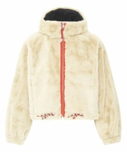 Loud Shirt - Women's Collection - Carbon Bellerose Fashion Adult -Bellerose Elegant Shop loud shirt women s collection loud shirt women s collection carbon bellerose fashion adult 7