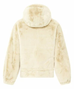 Loud Shirt - Women's Collection - Carbon Bellerose Fashion Adult -Bellerose Elegant Shop loud shirt women s collection loud shirt women s collection carbon bellerose fashion adult 8