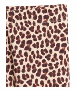 Mint Leggings Black Bellerose Fashion Teen, Children -Bellerose Elegant Shop mint leggings black bellerose fashion teen children 5