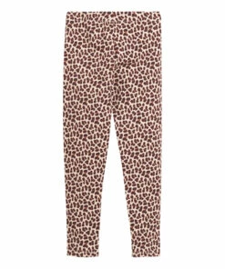 Mint Leggings Black Bellerose Fashion Teen, Children -Bellerose Elegant Shop mint leggings black bellerose fashion teen children 6