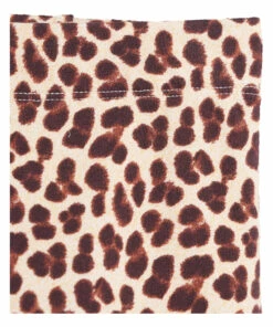 Munt Bike Shorts Camel Bellerose Fashion Teen, Children -Bellerose Elegant Shop munt bike shorts camel bellerose fashion teen children 6