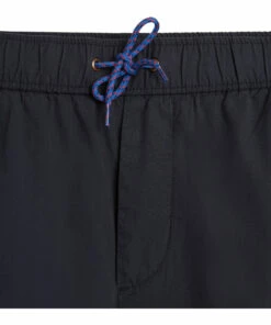 Pawl Chino Shorts Navy blue Bellerose Fashion Teen, Children -Bellerose Elegant Shop pawl chino shorts navy blue bellerose fashion teen children 5