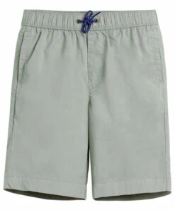Pawl Chino Shorts Sage Bellerose Fashion Teen, Children