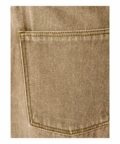 Perkins Jeans - Women’s Collection - Khaki Bellerose Fashion Adult 11 Perkins Jeans - Women’s Collection - Khaki Bellerose Fashion Adult -Bellerose Elegant Shop perkins jeans women rsquo s collection khaki bellerose fashion adult 4