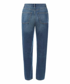 Perkins Jeans - Women's Collection - Blue Bellerose Fashion Adult 13 Perkins Jeans - Women's Collection - Blue Bellerose Fashion Adult -Bellerose Elegant Shop perkins jeans women s collection perkins jeans women s collection blue bellerose fashion adult 6